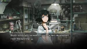Anime studio debut 10 allows users to create their own cartoons and animations. Steins Gate Pc Free Download Torrent Veganbluck S Diary