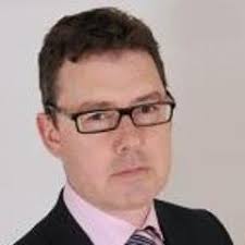 Ross Hart (@rosshart_OFO)