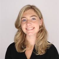 300+ perfiles de «Margaux»