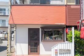 楠葉中町に Dining Bar Cantata ってバーができるみたい 7月31日オープン 枚方つーしん