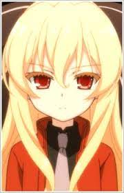 Leticia Draculea Mondaiji Tachi Ga Isekai Kara Kuru Sou Desu Yo Pictures Myanimelist Net Onsen manyuuki sub indo baru saja dirilis gomunime pada musim dan sampai saat ini animeku masih memiliki status finished airing. leticia draculea mondaiji tachi ga