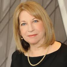 Power Women of Manhattan