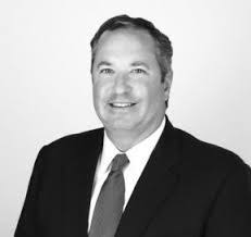 Austin Sauer's Instagram, Twitter & Facebook