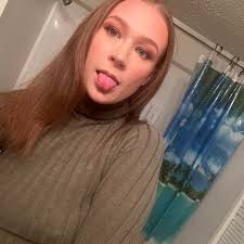 What are some affordable 2 bedroom apartments near Boys Town area in Omaha?