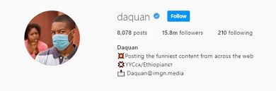 Zalo web gửi hình, video cực nhanh lên đến 1gb, phân loại khách hàng, quản lý nhóm tiện lợi. Cong Ty Cháº¿ Meme Ä'Æ°á»£c Warner Music Chi 85 Triá»‡u Usd Thau Tom Co 40 Triá»‡u NgÆ°á»i Ä'Äƒng Ky Ä'Æ°á»£c Xem HÆ¡n 3 Tá»· Láº§n Thang