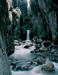 Nuray Asa Adli Kullanicinin Akarsu Selale Kaynarca Ve Goller Panosundaki Pin Selaleler Goller Turkiye