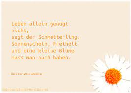 Jeder von uns weiß, dass nicht nur ein interessantes geschenk zum geburtstag während einer geburtstagsparty wirklich wichtig ist. Https Xn Geburtstagswnsche E3b Net Weisheiten Hoffnung Liebe