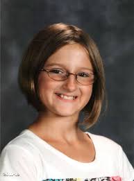 Amara Schaffhausen 07/10/2012