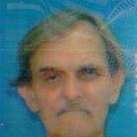 Robert Williams Obituary