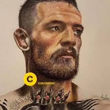 Trent Alexander Arnold Prints