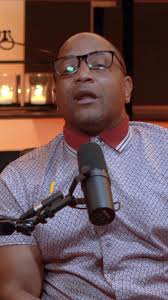 🚨 TONIGHT at 8:30PM EST — The episode we couldn’t wait to share… is  finally here., James Edwards was facing life., 💔 50+ kilos. 2,000 lbs.  Rico., But God pulled him out the darkest cell and into his ...