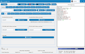 You can use your gmail username and password to unlock your mobile. Sony Xperia Xa Ultra Dual F3212 Frp Done With Eft Dongle Gsm Forum