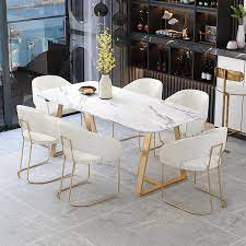 We did not find results for: Metal Frame Kitchen Dinning 6 Chair Room Furniture Dining Table Modern Metal 1 Set Dining Table With 6 Chair Buy Dining Table Set 6 Chair Room Furniture 1 Set Dining Table With Chair