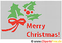Biete hier diverse materialien zum sticken. 50 Weihnachten Stickvorlagen Cliparts Bilder Grafiken Kostenlos Gif Png Jpg