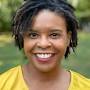 Profile Picture of Tamara Skinner, Licensed Clinical Professional Counselor, Bethesda ... (@psychologytoday.com) on Google