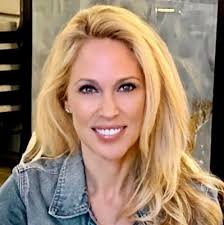 It was a complete surprise and honor to receive the Special Recognition  Award at the Identiv 2023 SKO.