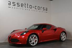 Image result for New Rosso Alfa 2014 Alfa-Romeo