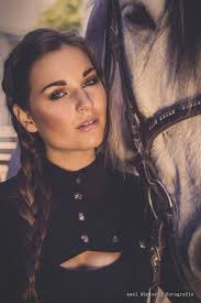 Axel Winter Fotografie