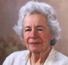 While names like Oppenheimer and Fermi are well-known, the Manhattan  Project also relied heavily