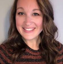 Avondale elementary teacher, 34, killed in I-94 crash