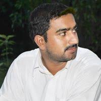Naveed Alam (fardeengilani)