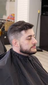 Damani Wallace's Instagram, Twitter & Facebook