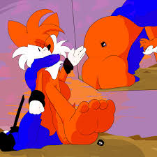 Overpowered by DragoTrashCan -- Fur Affinity [dot] net