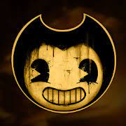 This game attracts players with attractive storylines and extraordinarily new and unique graphics. Bendy And The Ink Machine Mod 1 0 829 Apk Gratis Joey Drew Studios Aplicacion