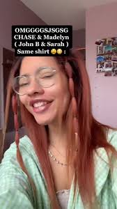 mon couple pref 😻 venez sur ig je vs poste tt les nvls photos de la S3  #pourtoi #outerbanks #obx #netflixxx #fy