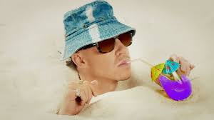 MACKLEMORE FEAT KING DRAINO