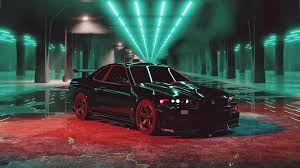 Nissan skyline gtr r34 wallpaper. Wallpaper 4k Nissan Skyline Gtr 34 4k 4k Wallpaper