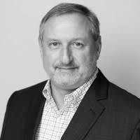 Anthony Albuquerque Email & Phone Number