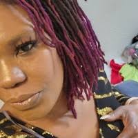 30+ "Latonya Cooper" profiles