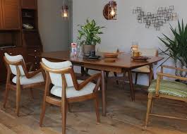 Acme Furniture On Instagram Brown Saltman Diningtable Set Acme Vintage Contact Acme Furniture Meguro St Tel 03 5720 1 In 2020 Furniture Interior Home Decor