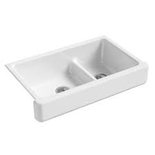 Skip to main search results. Top Mount Farmhouse Sink You Ll Love In 2021 Visualhunt