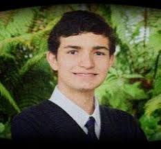 CNG ANDEAN 2023-2024 by colegionuevagranada