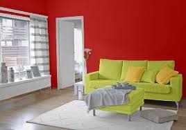 Wohnzimmer Farbkombination Wandfarben In Rot Grun Melone Wohnzimmer Farbkombination Farbgestaltung Wohnzimmer Wohnzimmer