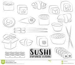 Aa aa aa coloring page. Coloring Page Restaurant Stock Illustrations 1 323 Coloring Page Restaurant Stock Illustrations Vectors Clipart Dreamstime