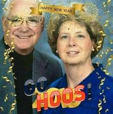 Covington's Lincoln-Grant High School 50th reunion starts today