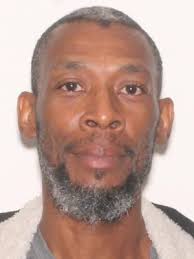 Sex Offenders near Dinsmore Elementary School