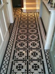 London Mosaic Victorian Tiles London Mosaic Londonmosaic Tiles Floor Victorianfloor Pat Victorian Tiles Tiles London Victorian Hallway Tiles