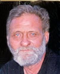 Gary Allen Foris Obituary December 2, 2009