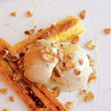 However, the overall health impact of saturated fat remains controversial. Recipe News Tips Guides Page 3 Glamour