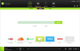 Leitor de música gratuito para o youtube. Como Baixar E Passar Musicas Do Spotify Para Usb Pen Drive