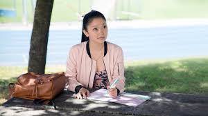 Show all cast & crew. Meet The Entire Cast Of To All The Boys I Ve Loved Before And The Characters They Play Lana Condor Noah Centineo Janel Parrish And More Teen Vogue