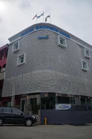 We did not find results for: Kosma Boutique Hotel Kuantan 2021 Updated Prices Deals