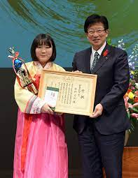 传 三国志 高士传 神异经 洞冥记 隋唐 群书治要 艺文类聚 通典 意林 黄帝阴符经 宋明 四书章句集注 三字经 论语注疏 西游记 三国演义 金瓶梅 封神演义 广韵. æ°'å›£æ–°èž