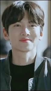 Pau Lee (polyciadeny)