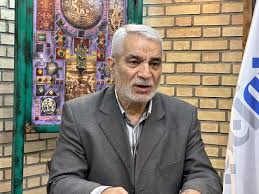 عبدالرضا داوری استعفای پزشکیان