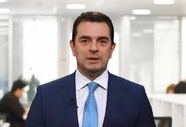 Σε ετοιμότητα για διασφάλιση της σταθερότητας ηλεκτροδότησης. Stoys Eterodhmotes Twn A8hnwn O Kwstas Skrekas N Takosnews